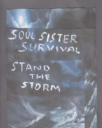 Soul Sister Survival