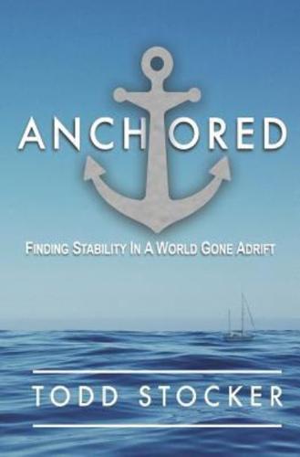 Anchored