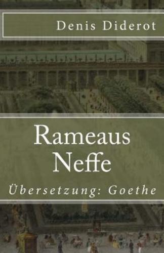 Rameaus Neffe