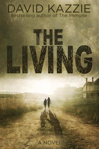 The Living