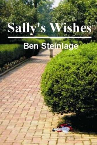 Sally's Wishes