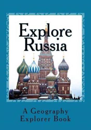 Explore Russia