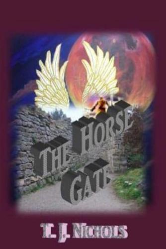 The Horse Gate