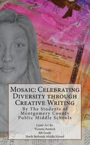 Celebrating Diversity Through Creative Writing