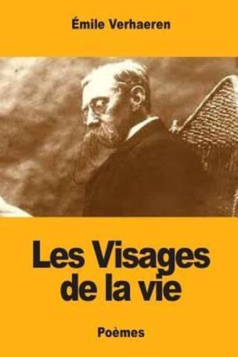 Les Visages De La Vie