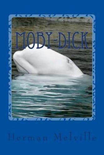 Moby-Dick