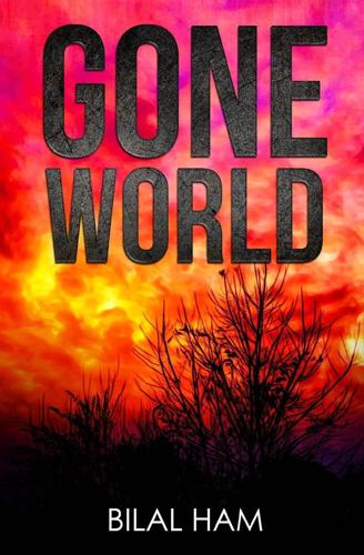 Gone World