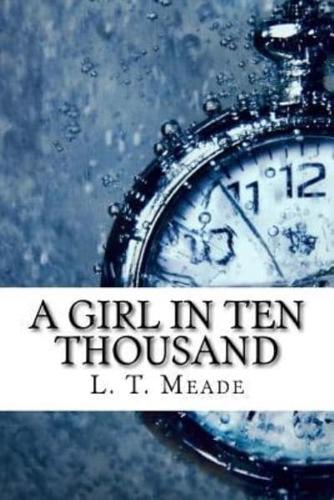 A Girl in Ten Thousand