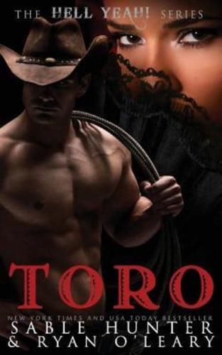 Toro (The Hell Yeah Series)
