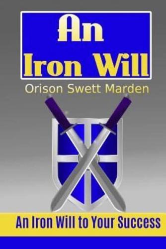 An Iron Will