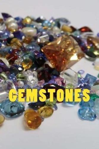 Gemstones