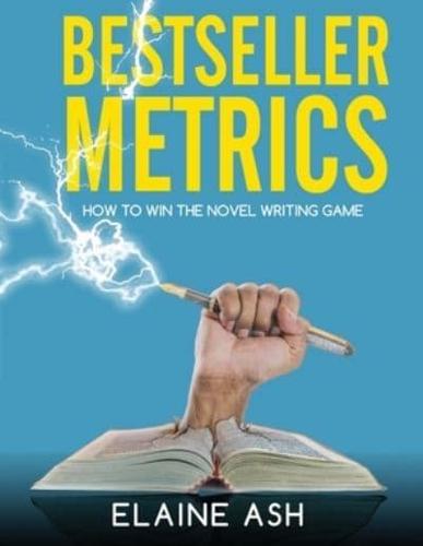 Bestseller Metrics