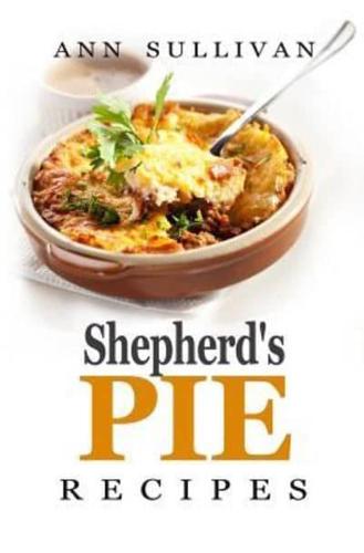 Shepherd's Pie Recipes