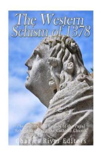 The Western Schism of 1378