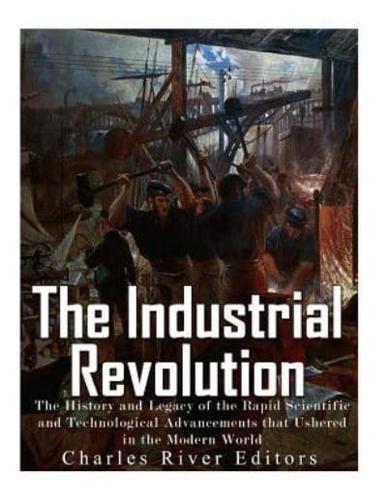 The Industrial Revolution