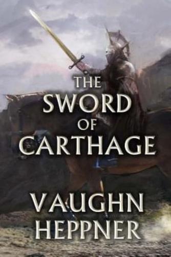 The Sword of Carthage