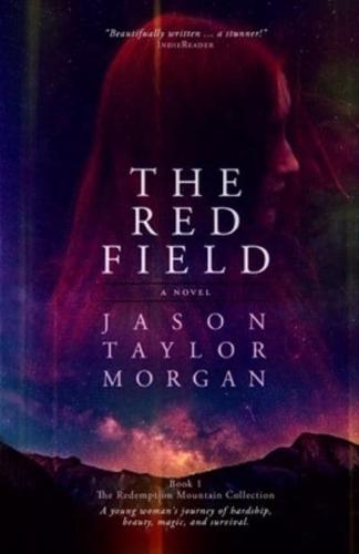 The Red Field