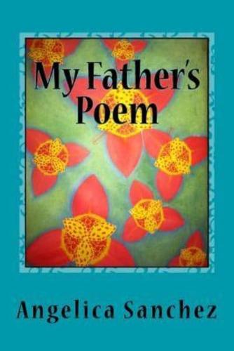 My Father's Poem