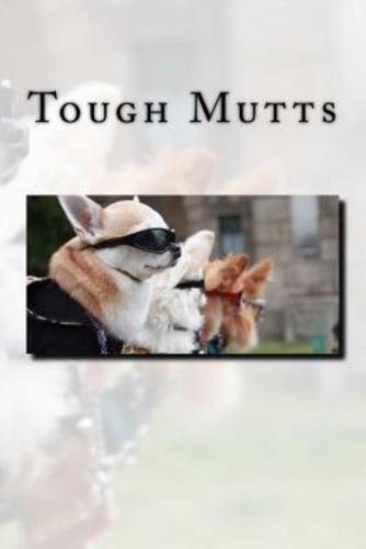 Tough Mutts