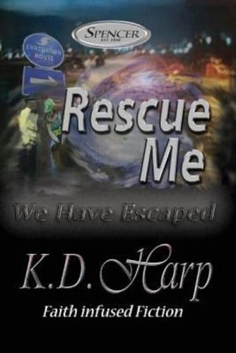 Rescue Me