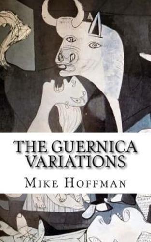 The Guernica Variations