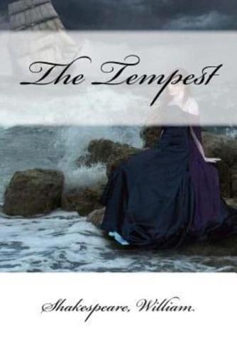 The Tempest