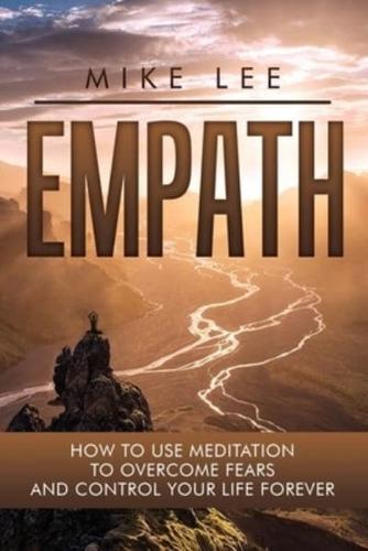 Empath