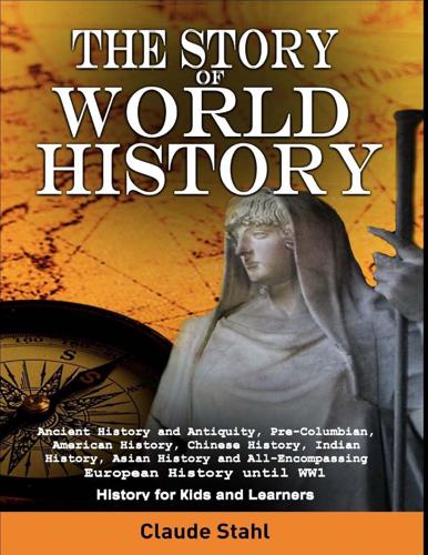 The Story of World History