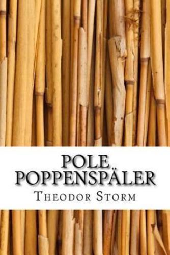 Pole Poppenspaler