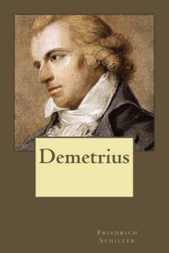 Demetrius