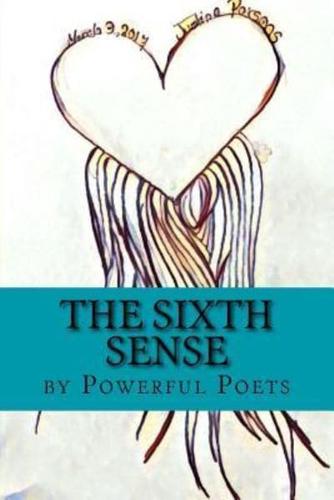 The Sixth Sense