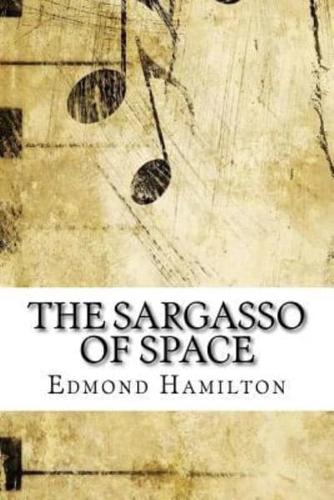 The Sargasso of Space