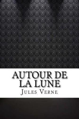 Autour De La Lune