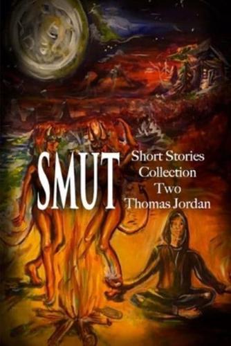 Short Stories Collection Two