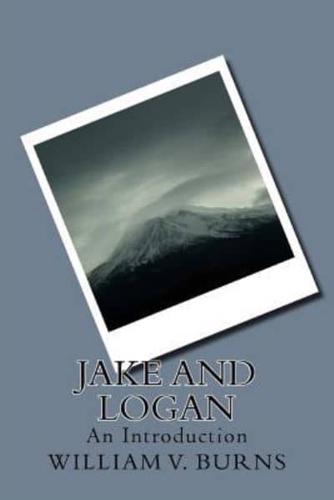 Jake and Logan