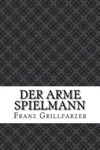 Der Arme Spielmann