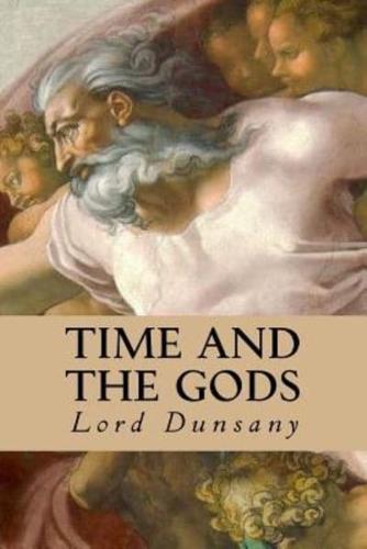 Time and the Gods