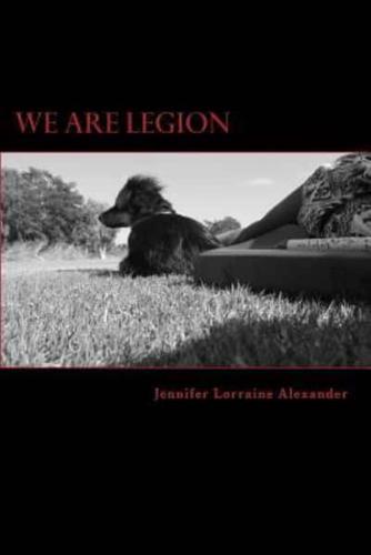 We Are Legion