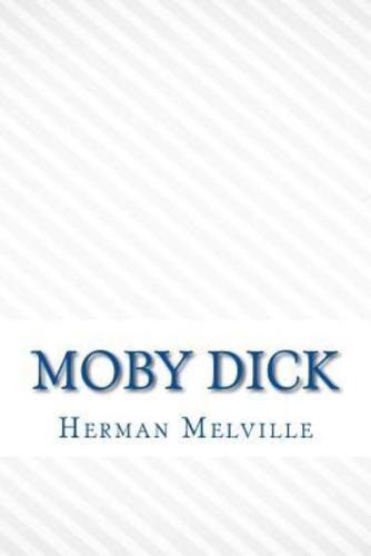 Moby Dick