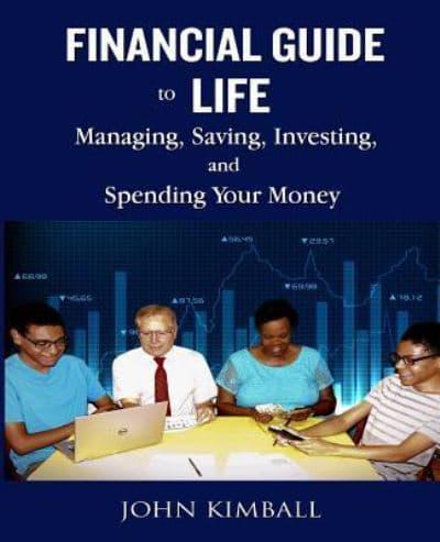 Financial Guide to Life