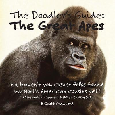 The Doodler's Guide