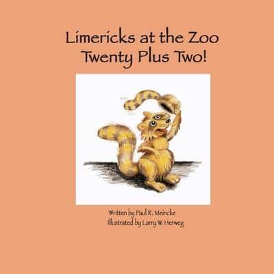 Limericks at the Zoo
