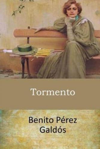 Tormento