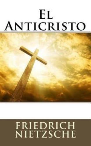 El Anticristo