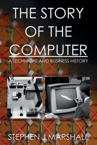 The Story of the Computer