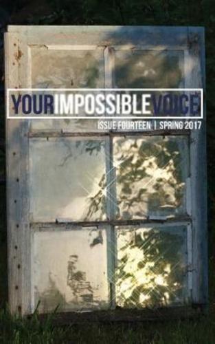 Your Impossible Voice #14
