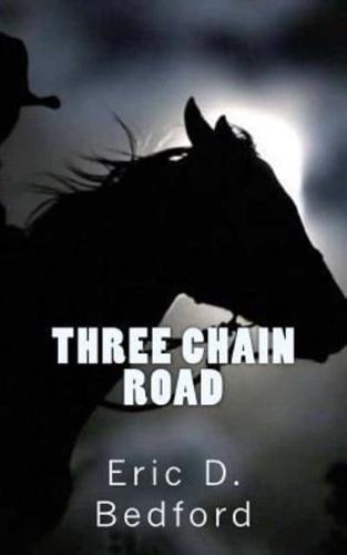 Three Chain Road