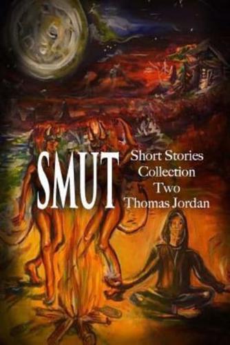 Short Stories Collection Two