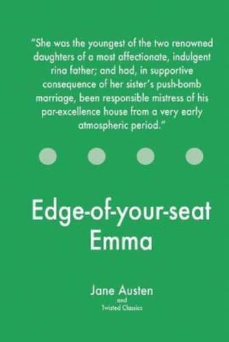 Edge-of-Your-Seat Emma