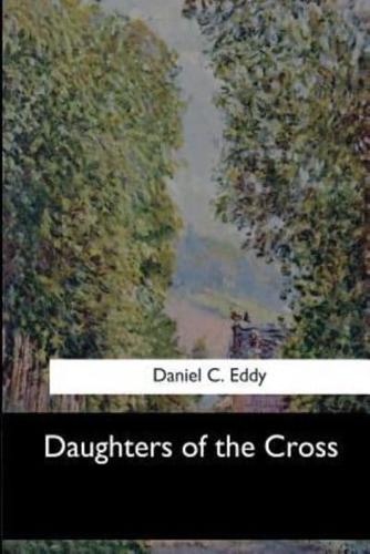 Daughters of the Cross